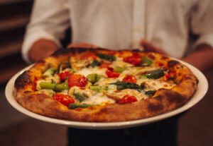 giropizza vicenza