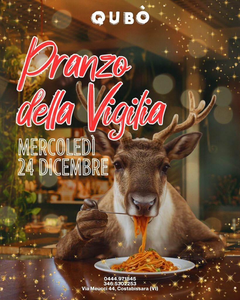 Natale Qubò