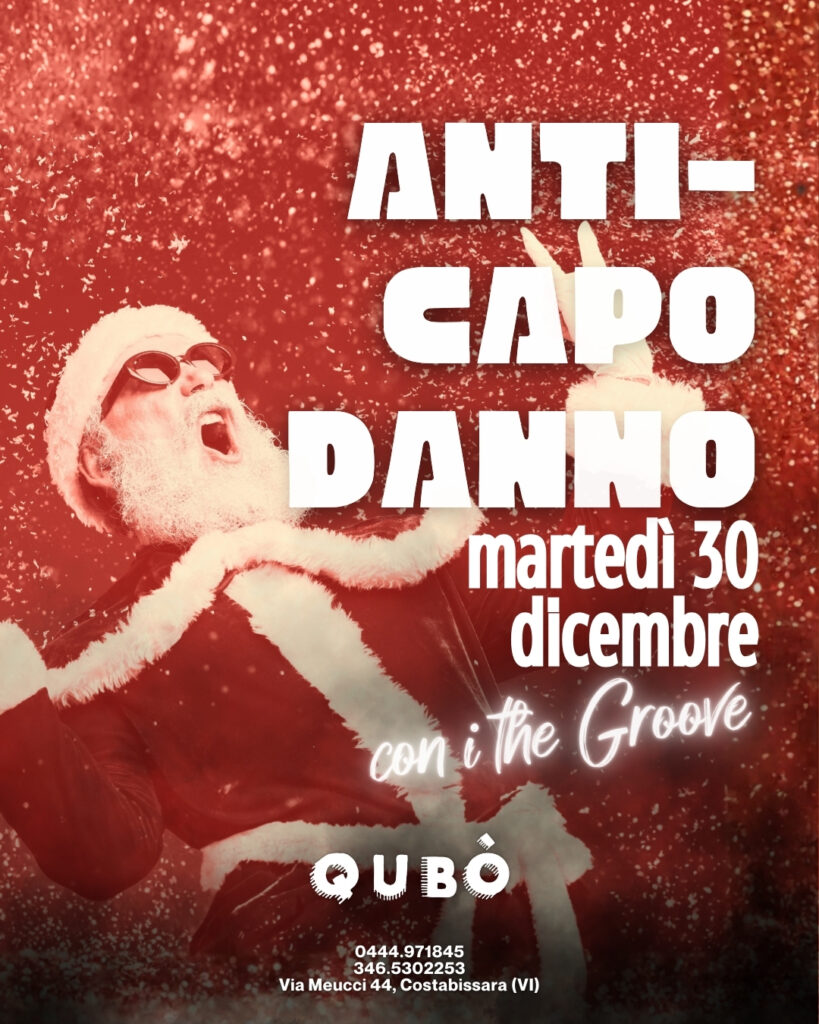 Natale Qubò